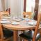 Pebble Cottage Dunnscroft - Bridlington