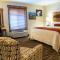 Sawtelle Mountain Resort