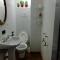 Bed & Breakfast Pleno Centro EN CASA PARTICULAR