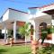 Nil Vimana Villa