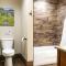 Sawtelle Mountain Resort