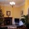 The Old Convent Holiday Apartments