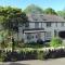 Orchard Lodge