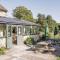 Pound Cottage