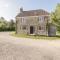 Pound Cottage - Dorchester