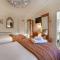 Orchard Lodge