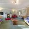 Orchard Lodge