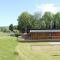 Woodpecker Lodge