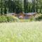 Woodpecker Lodge