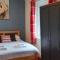 The Merrydale Guest House