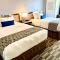 Microtel Inn & Suites by Wyndham Georgetown Delaware Beaches - Georgetown