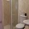 The Merrydale Guest House