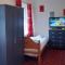 The Merrydale Guest House