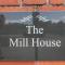 The Mill House - Shrewsbury