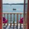 Marko Beachfront Apartments Seget Trogir