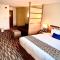 Microtel Inn & Suites by Wyndham Georgetown Delaware Beaches - Georgetown