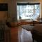 Great Slave Lakeside Bed & Breakfast