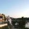 Bodo Apartment