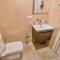 GVC 3-room 2-level apt New Gudauri