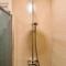 GVC 3-room 2-level apt New Gudauri