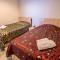 GVC 3-room 2-level apt New Gudauri