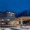 Best Western West Lebanon-Hanover