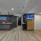 Best Western West Lebanon-Hanover