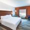 Holiday Inn Express Hotel and Suites Jasper by IHG - Jasper