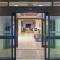 Holiday Inn Express Hotel and Suites Jasper by IHG - Jasper