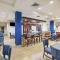 Holiday Inn Express Hotel and Suites Jasper, an IHG Hotel - Jasper