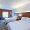 Holiday Inn Express Hotel and Suites Jasper, an IHG Hotel - Jasper