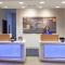 Holiday Inn Express Hotel and Suites Jasper, an IHG Hotel - Jasper