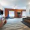 Holiday Inn Express Hotel and Suites Jasper, an IHG Hotel - Jasper