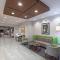 Holiday Inn Express Hotel and Suites Jasper, an IHG Hotel - Jasper