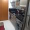 The Flat 15