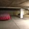 Appartement im Zentrum von Langenhagen mit NETFLIX und Tiefgarage