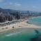 Almog Tower - Haifa
