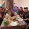Manana Japaridzes Guesthouse