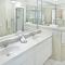 Hilton Vacation Club Greensprings Williamsburg