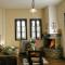 Guesthouse Filokalia