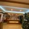 Utsavam Hotel Apartments