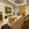 Utsavam Hotel Apartments