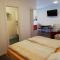 Bodo Apartment