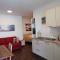 Bodo Apartment