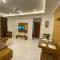 Utsavam Hotel Apartments