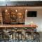 GreenTree Inn & Suites Pinetop