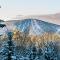 Long Trail House Condominiums at Stratton Mountain Resort