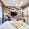 Apartment AlPreMira