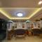 Utsavam Hotel Apartments