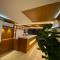 Utsavam Hotel Apartments
